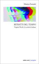 Ritratti del tempo