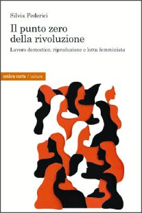 Il punto zero della rivoluzione