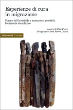 Esperienze di cura in migrazione