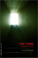 Fine terra