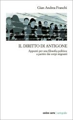 Il diritto di Antigone
