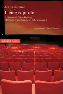 Il cine-capitale