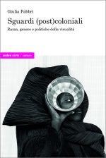 Sguardi (post)coloniali