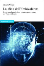 La sfida dell'ambivalenza