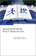 Sguardi interculturali. Pearl S. Buck e la Cina