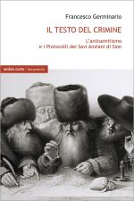 Il testo del crimine