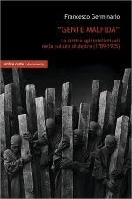 "Gente malfida"