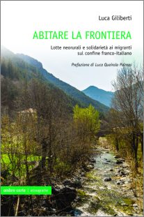 Abitare la frontiera
