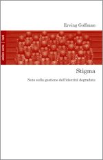 Stigma