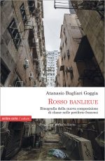 Rosso banlieue