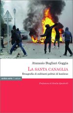 La santa canglia