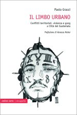 Il limbo urbano