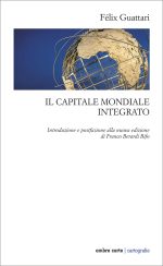 Il capitale mondiale integrato