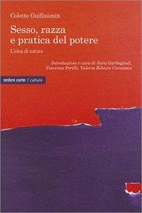 Sesso, razza e pratica del potere