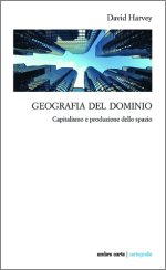 Geografia del dominio