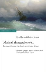 Marinai, rinnegati e reietti