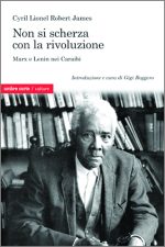 Non si scherza con la rivoluzione