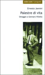 Palestre di vita