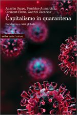 Capitalismo in quarantena