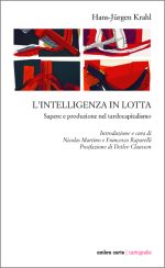 L'intelligenza in lotta