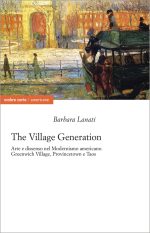 The Village Generation