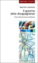 Il governo delle disuguaglianze