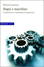 Segni e macchine