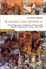 Il mondo come metropoli
