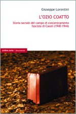 L'ozio coatto