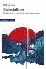 Ecosocialismo