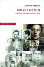 Adelmo e gli altri