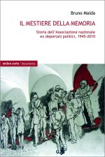Il mestiere della memoria