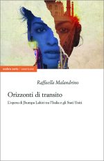 Orizzonti di transito