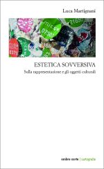 Estetica sovversiva