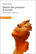 Donne che pensano il mondo