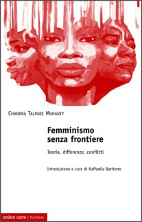 Femminismo senza frontiere
