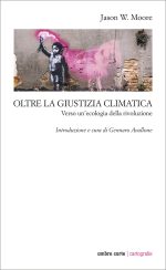 Oltre la giustizia climatica