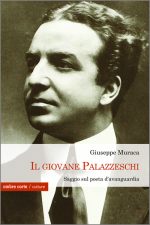 Il giovane Palazzeschi