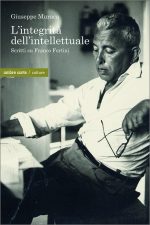 L'integrità dell'intellettuale
