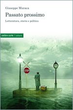 Passato prossimo