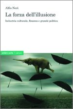 La forza dell'illusione