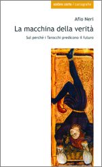 La macchina della verità