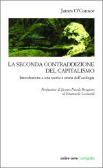 La seconda contraddizione del capitalismo