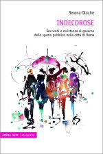 Indecorose
