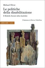 Le politiche della disabilitazione