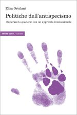 Politiche dell'antispecismo