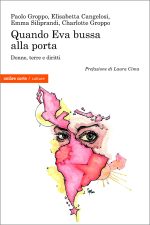 Quando Eva bussa alla porta