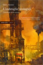 L'imbroglio ecologico