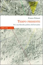 Tempo presente