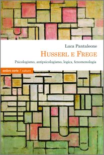 Husserl e Frege